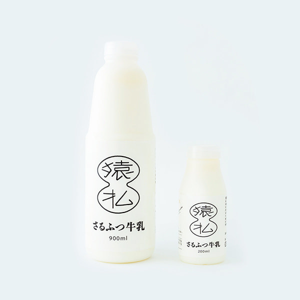 ふるさとチョイス